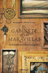 El gabinete de las maravillas