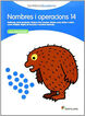 Nombres i Operacions 14 Prim&agrave;ria Grup Promotor
