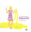 Vet aqu&iacute; dues vegades Rapunzel