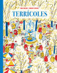 Terr&iacute;coles