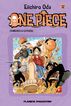 One Piece n&ordm; 012