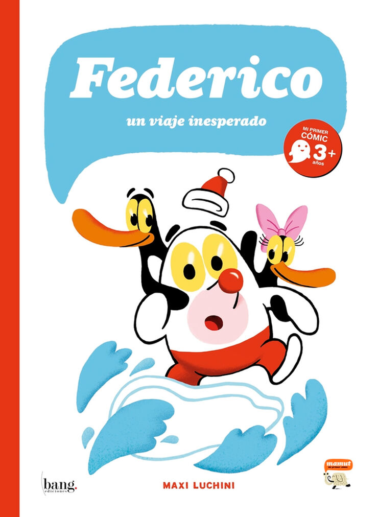 Federico