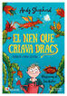 El nen que criava dracs