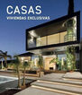 Casas
