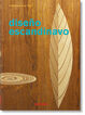 Dise&ntilde;o escandinavo. 40th Ed.
