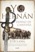Yo, Hern&aacute;n