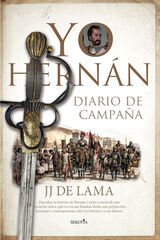 Yo, Hern&aacute;n