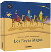Los Reyes Magos - Mini Pops