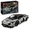 LEGO&reg; Technic Superdeportivo Lamborghini Revuelto 42214