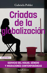Criadas de la globalizaci&oacute;n