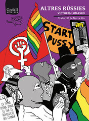 Altres R&uacute;ssies