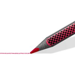 Llapis colors Staedtler Norix 24 colors