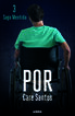 Por (nova edici&oacute;)