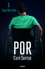 Por (nova edici&oacute;)