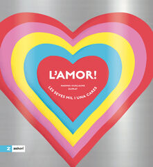 L'amor!
