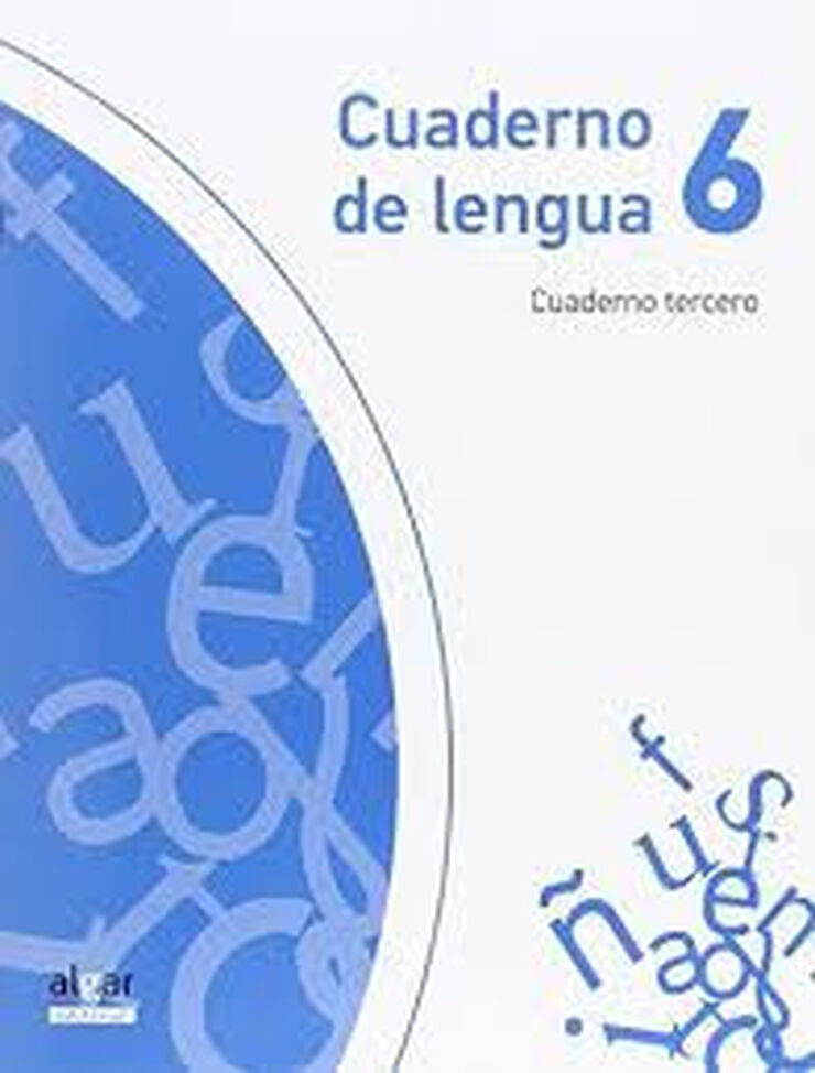 Explora 3 6 Primria