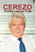 CEREZO 75 miradas y m&aacute;s para 75 a&ntilde;os