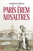 Par&iacute;s &eacute;rem nosaltres