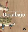 Bocabajo