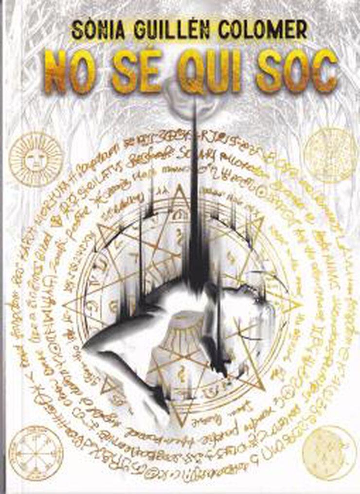 No s&eacute; qui soc