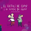 El ratol&iacute; de camp i el ratol&iacute; de ciutat