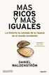 M&aacute;s ricos y m&aacute;s iguales