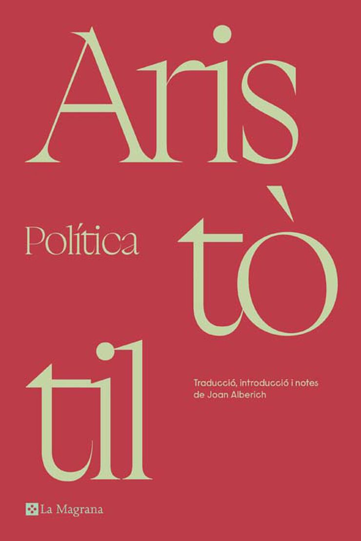 Pol&iacute;tica