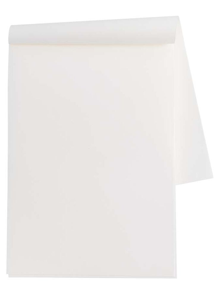 Set Planficador semanal Alpino Color Experience