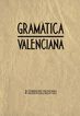 Gram&aacute;tica valenciana (bromera)
