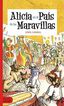 Alicia en el pais de las maravillas