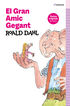 El Gran Amic Gegant