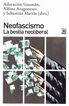 Neofascismo. La bestia neoliberal
