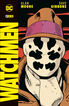 Watchmen Carton&eacute; -3&ordf;Ed.