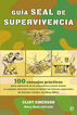 Gu&iacute;a SEAL de supervivencia