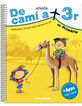 De cam&iacute; a... 3r