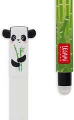 Bol&iacute;graf&nbsp;Esborrable&nbsp;Legami Panda