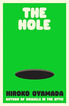 The hole