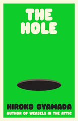 The hole