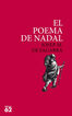 El poema de Nadal