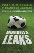 Minguella Leaks