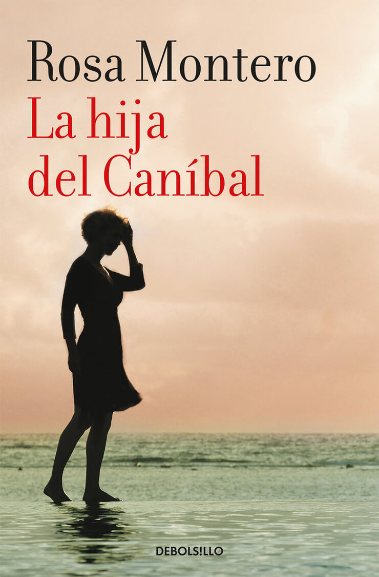 La Hija del Can&iacute;bal