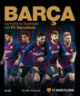 Bar&ccedil;a
