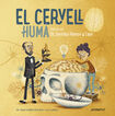 El cervell hum&agrave;