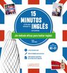 15 minutos al d&iacute;a para refrescar tu ingl&eacute;s en la oficina