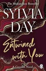 Entwined with you