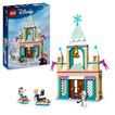 LEGO&reg; Disney Princess Castillo Helado de Arendelle 43265