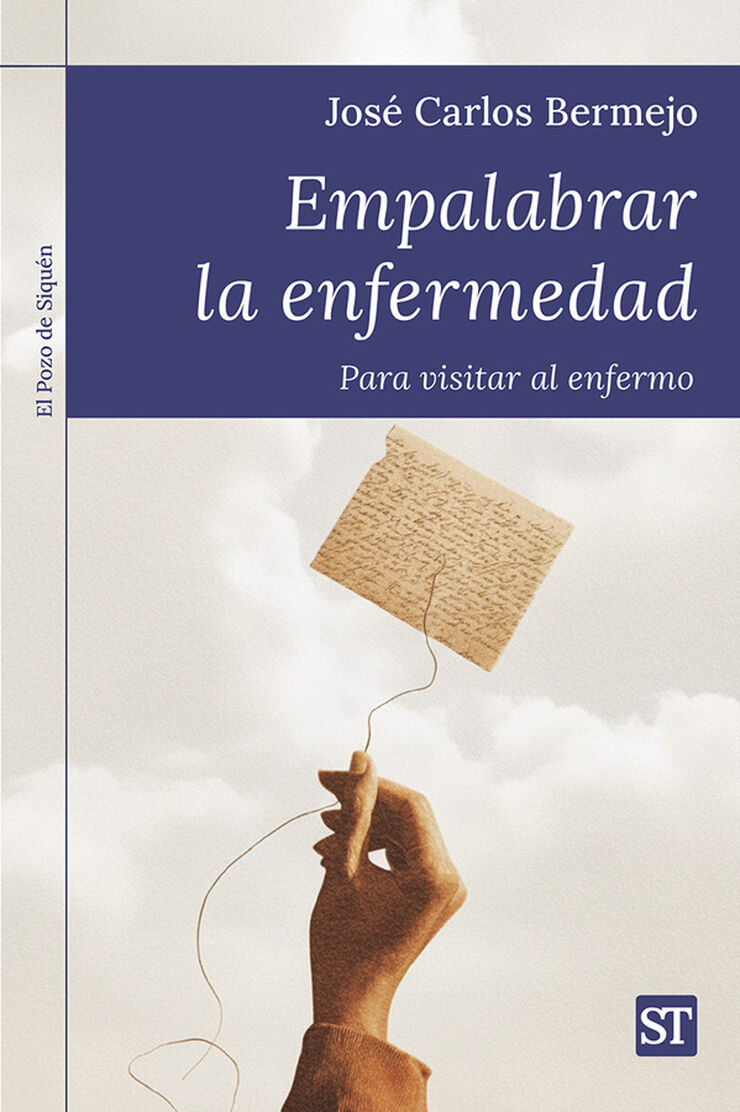 Empalabrar la enfermedad