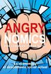 Angrynomics