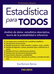 Estad&iacute;stica para todos