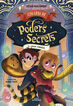 Col&middot;legi de Poders Secrets 4 - El gran torneig